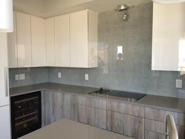 Fabrication dosseret en verre Laval