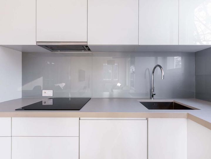 Glass Partitions Manufacturing Laval