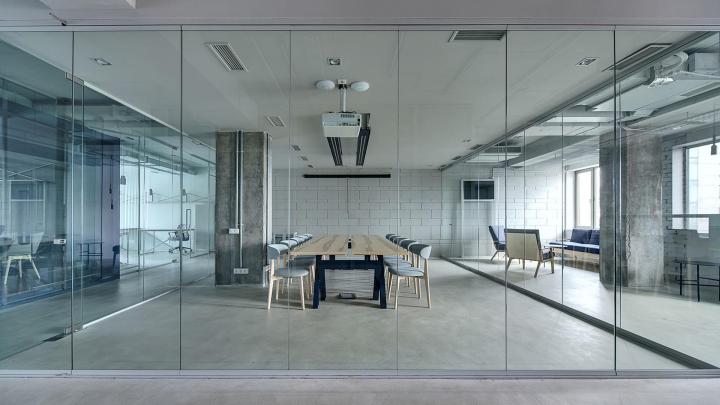 Glass door fabrication Laval